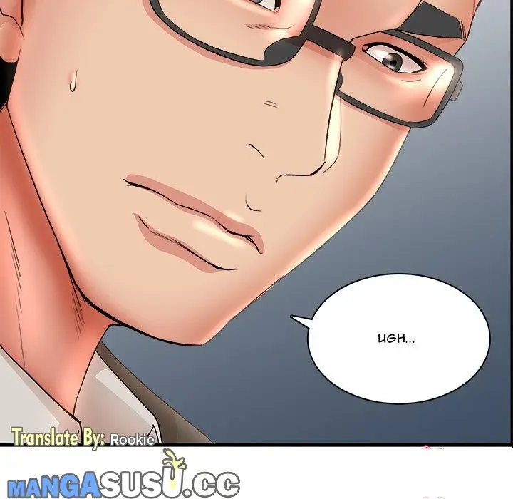 image-komik-family-secret-chapter-34-end-9/94