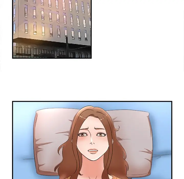 image-komik-family-secret-chapter-34-end-14/94