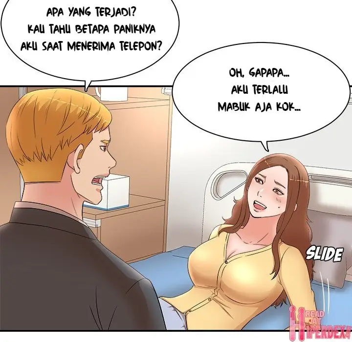 image-komik-family-secret-chapter-34-end-18/94