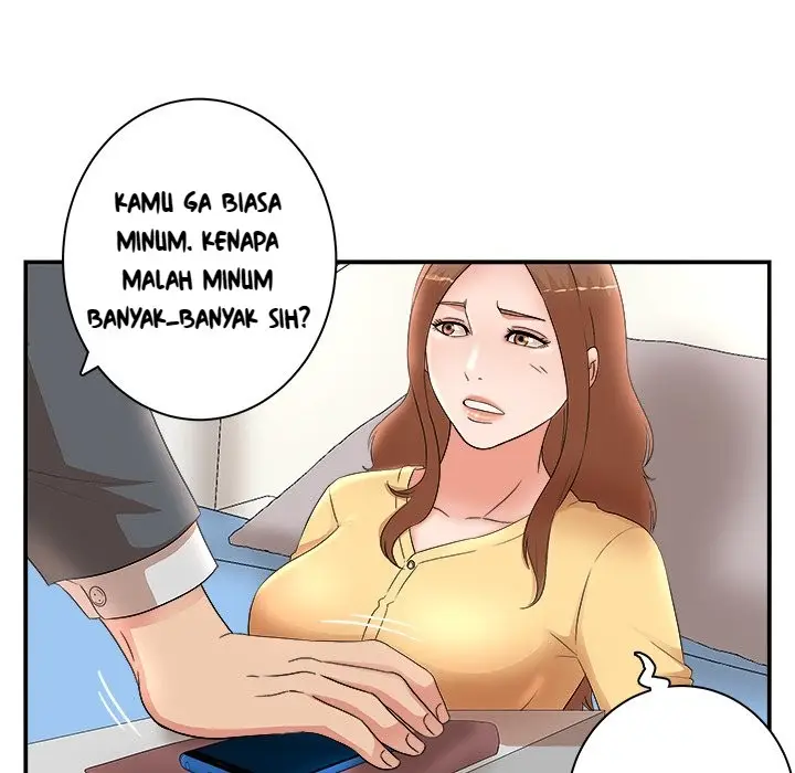 image-komik-family-secret-chapter-34-end-19/94