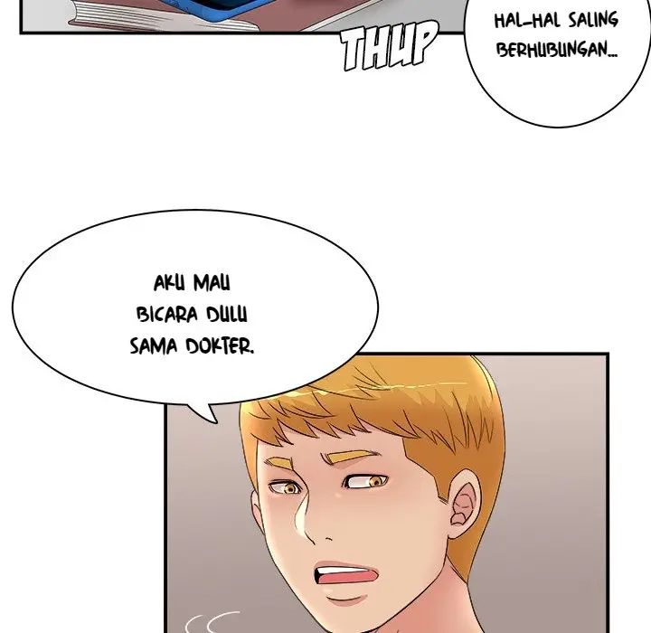 image-komik-family-secret-chapter-34-end-20/94