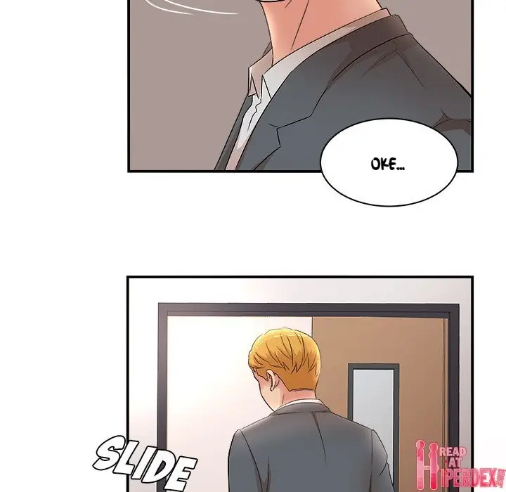 image-komik-family-secret-chapter-34-end-21/94