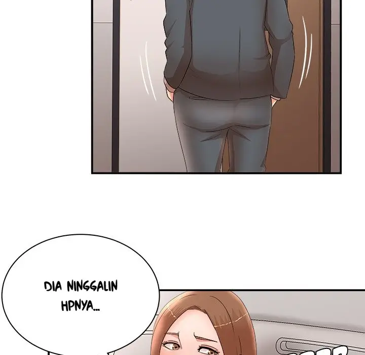 image-komik-family-secret-chapter-34-end-22/94