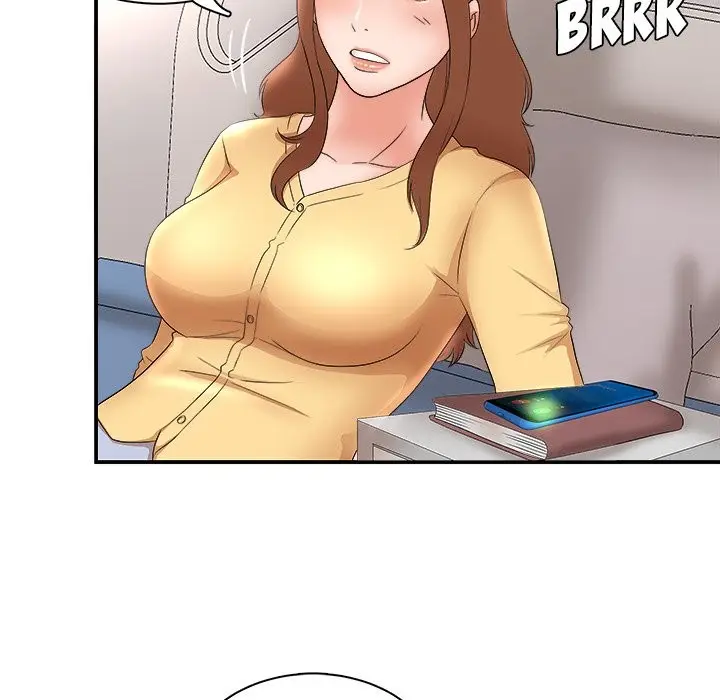 image-komik-family-secret-chapter-34-end-23/94