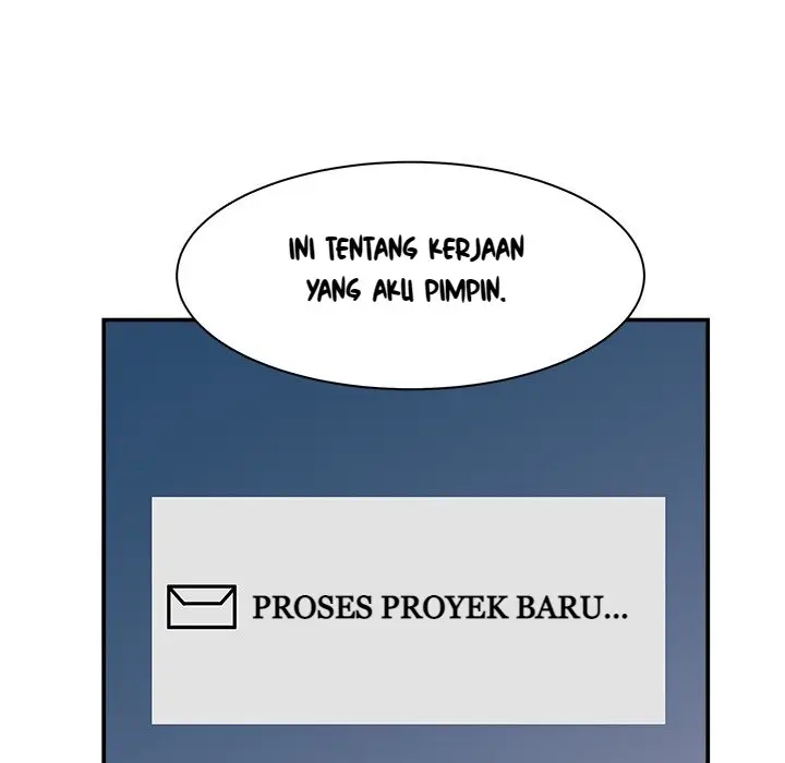 image-komik-family-secret-chapter-34-end-28/94