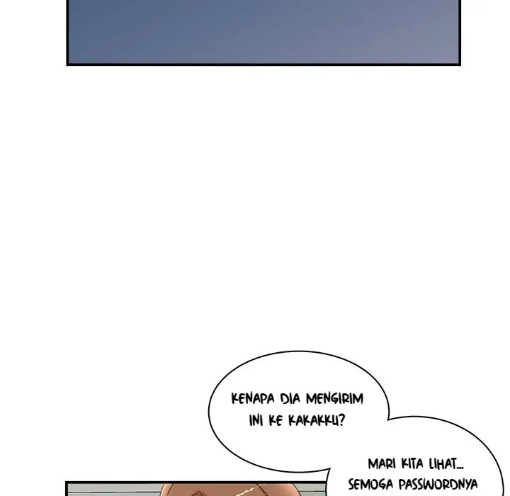 image-komik-family-secret-chapter-34-end-29/94