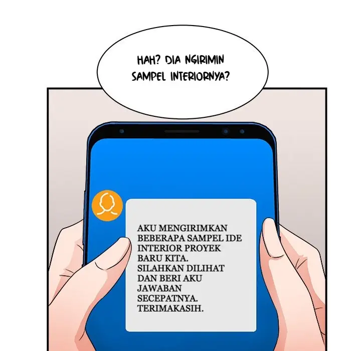 image-komik-family-secret-chapter-34-end-31/94