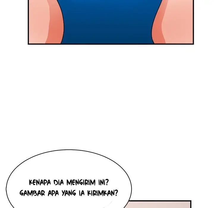 image-komik-family-secret-chapter-34-end-32/94