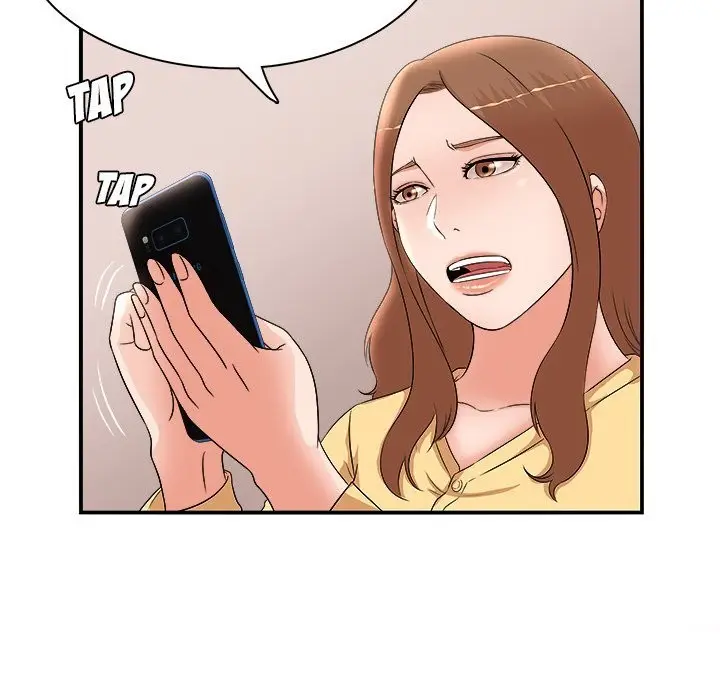 image-komik-family-secret-chapter-34-end-33/94