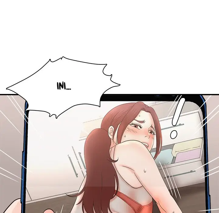 image-komik-family-secret-chapter-34-end-35/94