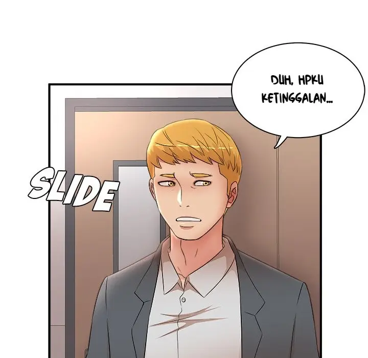 image-komik-family-secret-chapter-34-end-38/94