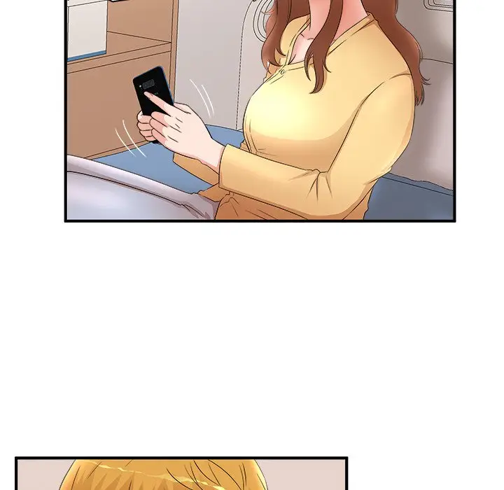 image-komik-family-secret-chapter-34-end-40/94