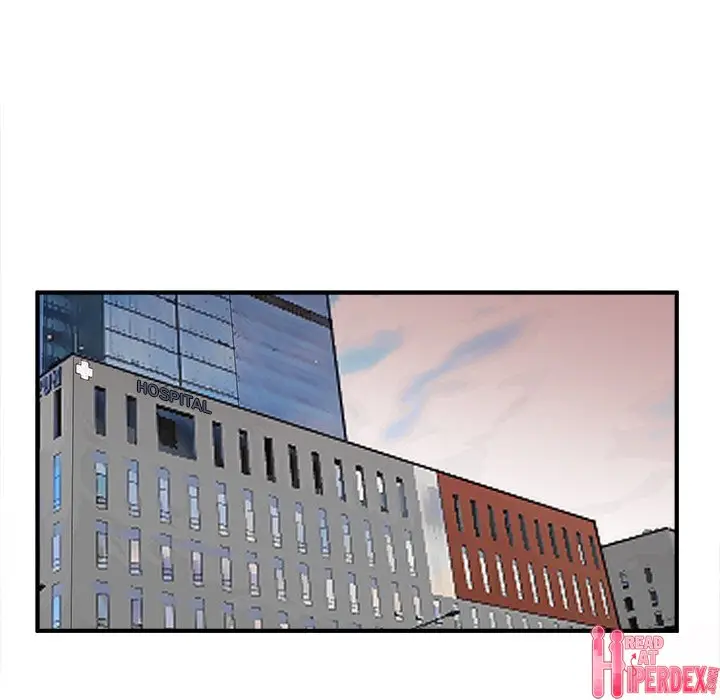 image-komik-family-secret-chapter-34-end-42/94