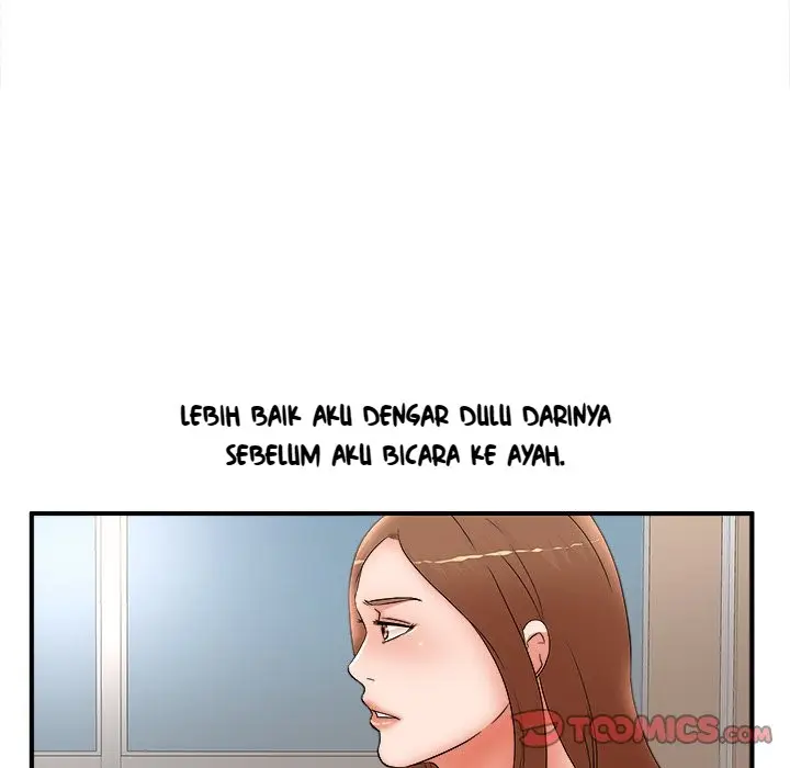 image-komik-family-secret-chapter-34-end-43/94