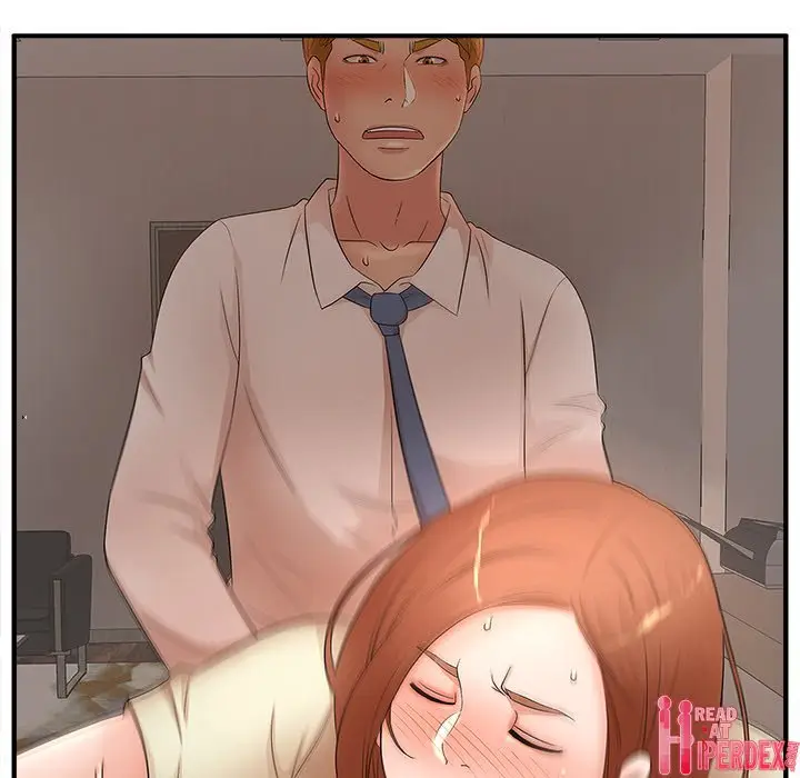 image-komik-family-secret-chapter-34-end-48/94