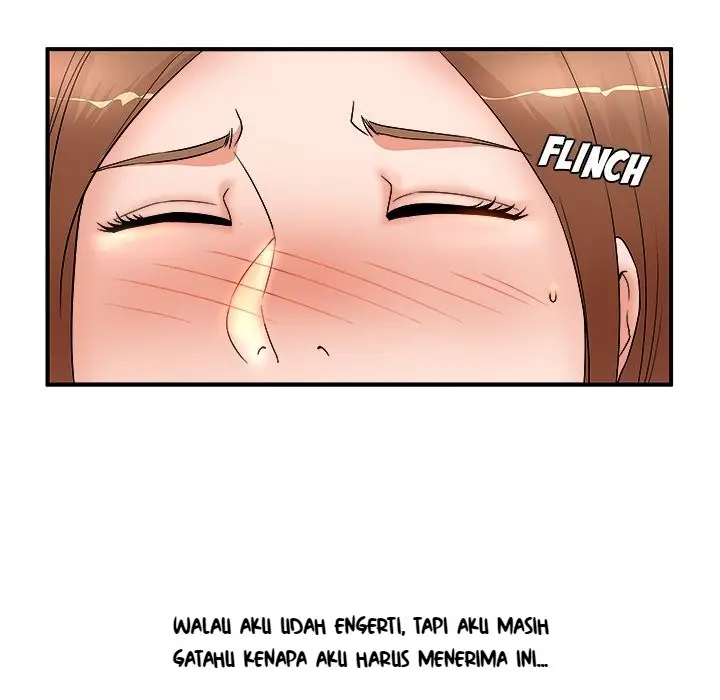 image-komik-family-secret-chapter-34-end-51/94