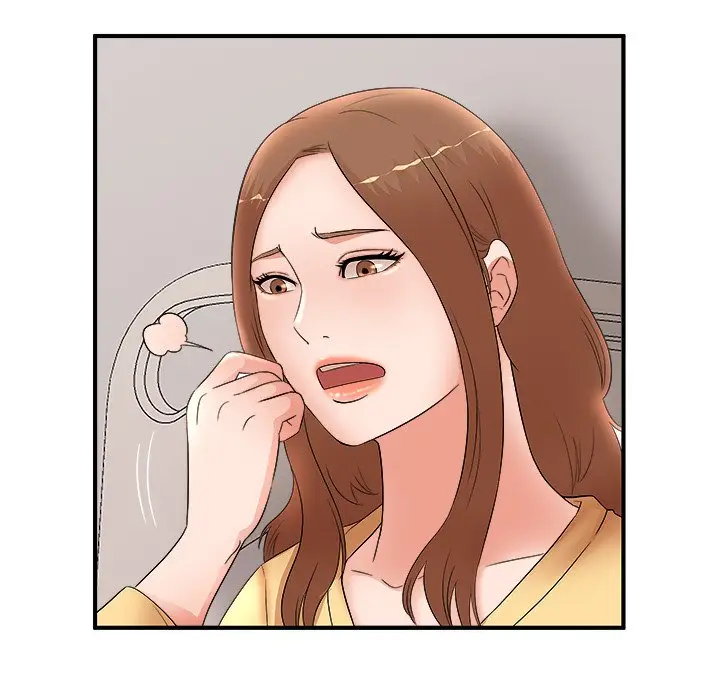 image-komik-family-secret-chapter-34-end-52/94