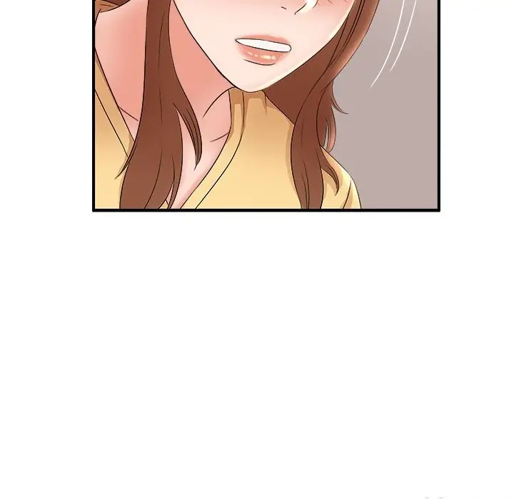 image-komik-family-secret-chapter-34-end-54/94