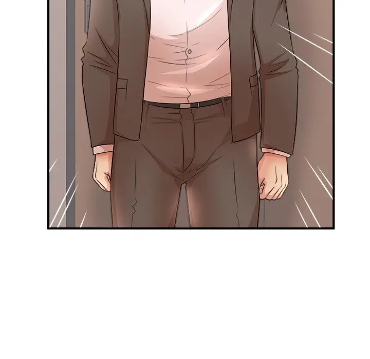 image-komik-family-secret-chapter-34-end-58/94