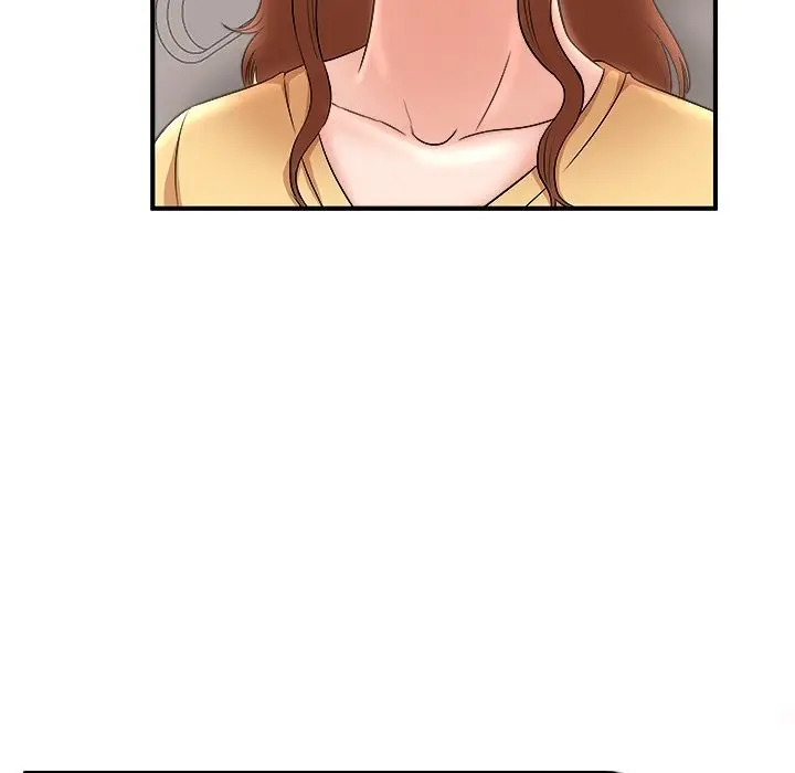 image-komik-family-secret-chapter-34-end-60/94