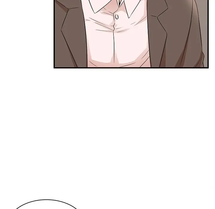 image-komik-family-secret-chapter-34-end-63/94