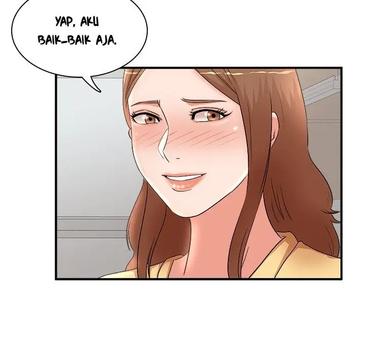 image-komik-family-secret-chapter-34-end-64/94