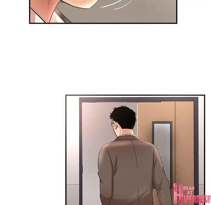 image-komik-family-secret-chapter-34-end-66/94