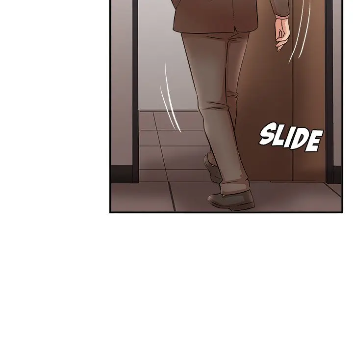 image-komik-family-secret-chapter-34-end-67/94