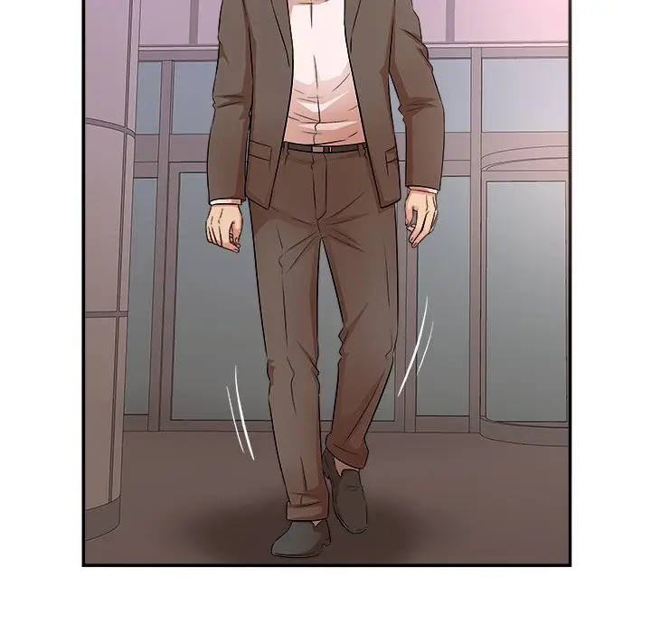 image-komik-family-secret-chapter-34-end-70/94