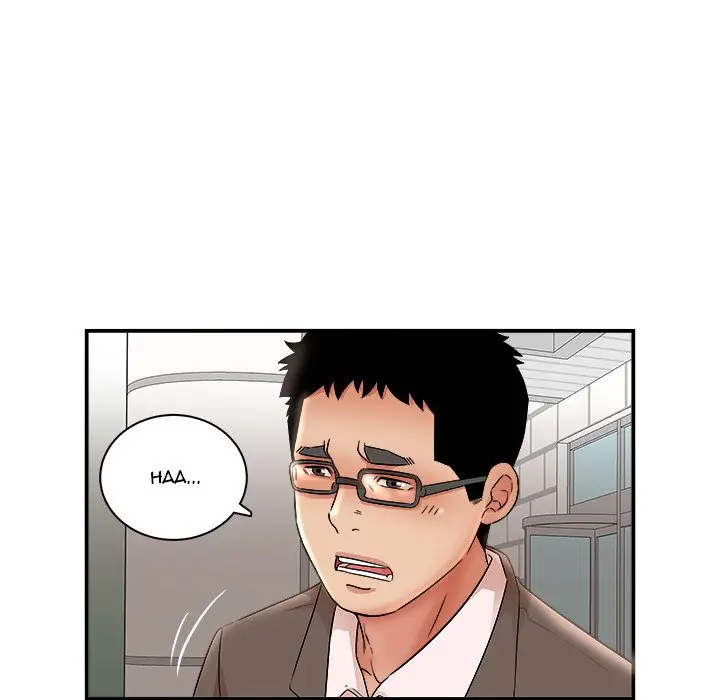 image-komik-family-secret-chapter-34-end-74/94