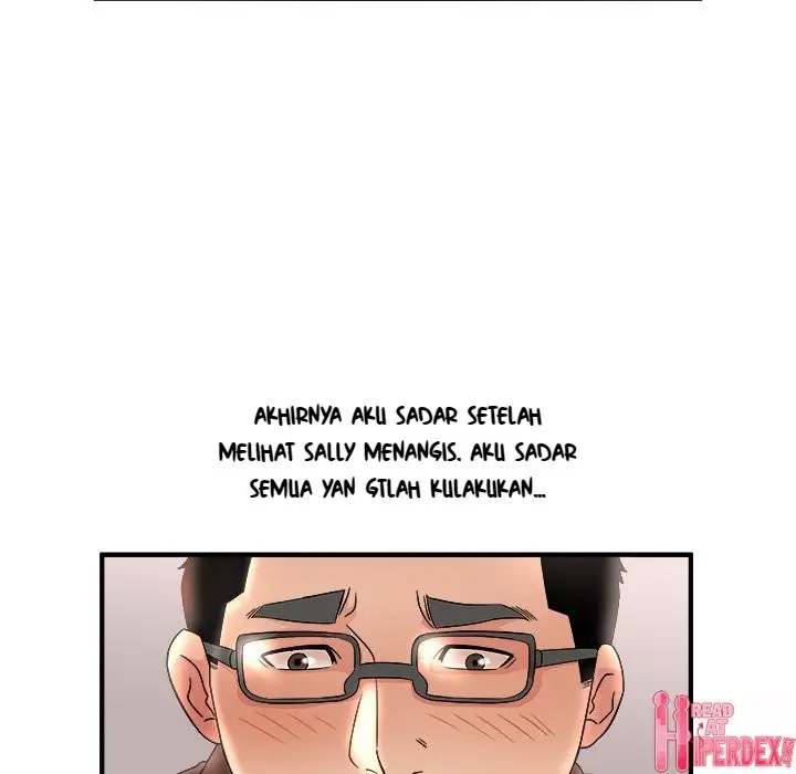 image-komik-family-secret-chapter-34-end-75/94