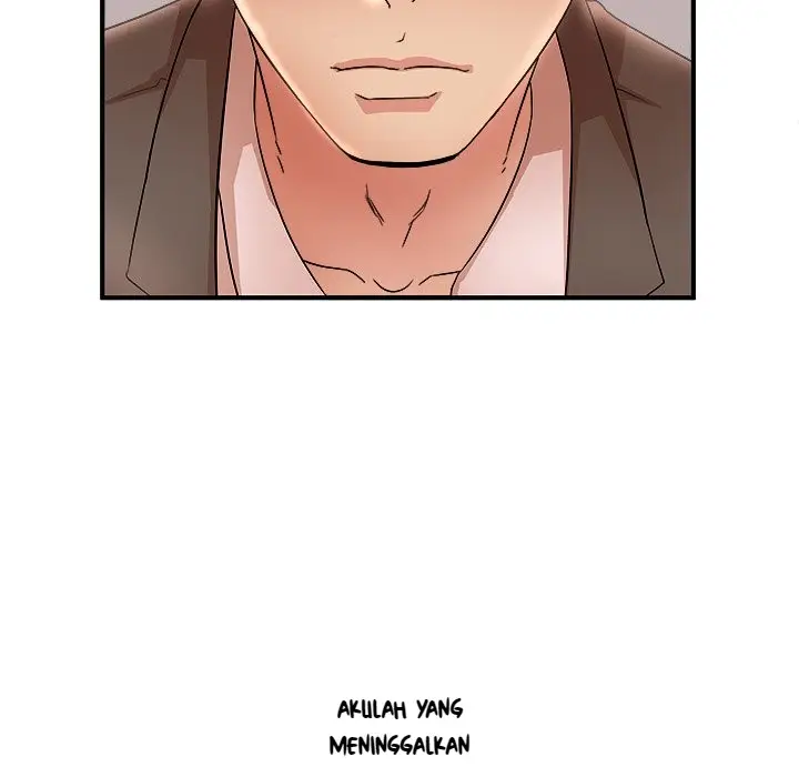 image-komik-family-secret-chapter-34-end-76/94