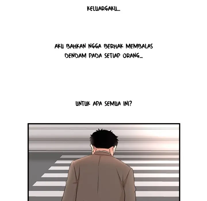 image-komik-family-secret-chapter-34-end-77/94