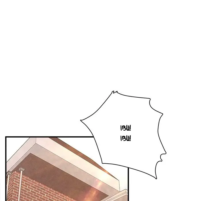 image-komik-family-secret-chapter-34-end-79/94