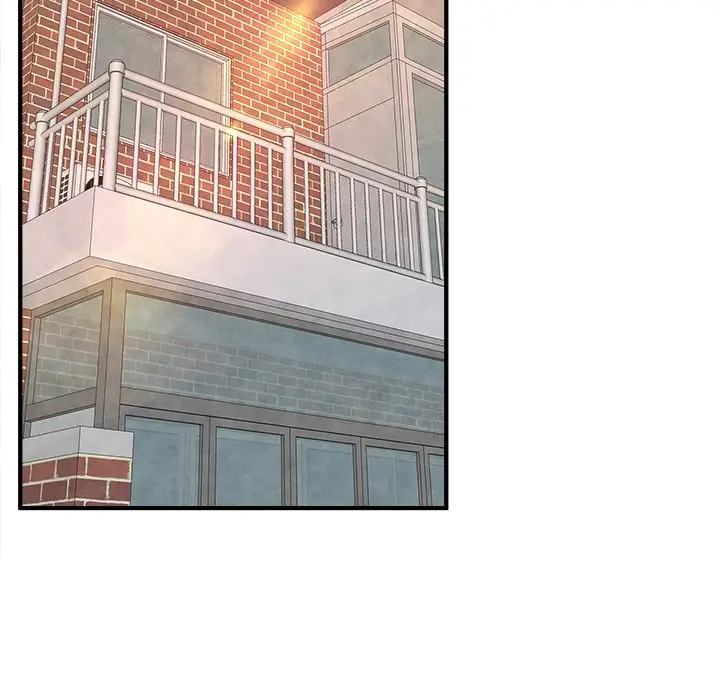 image-komik-family-secret-chapter-34-end-80/94