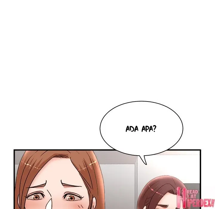 image-komik-family-secret-chapter-34-end-81/94