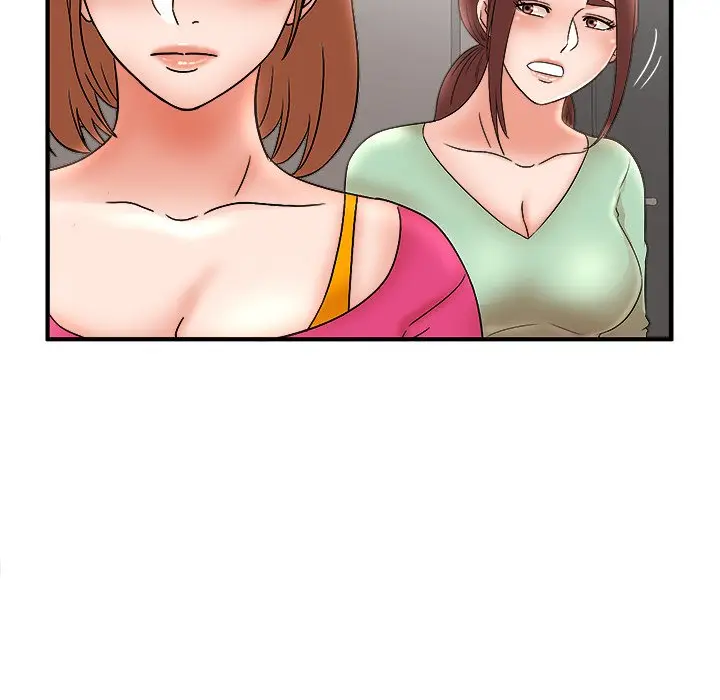 image-komik-family-secret-chapter-34-end-82/94