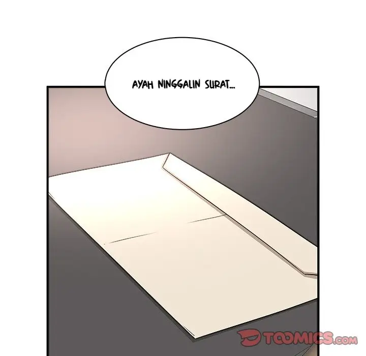 image-komik-family-secret-chapter-34-end-83/94