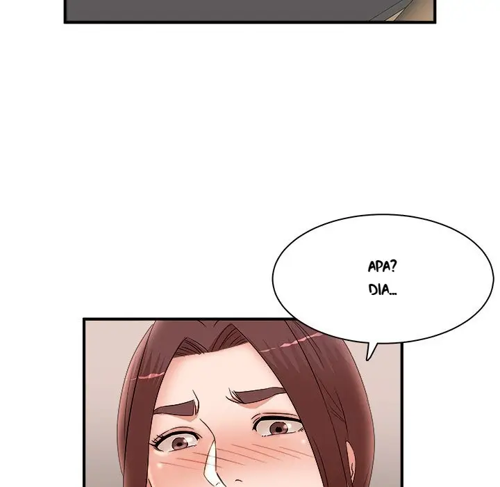 image-komik-family-secret-chapter-34-end-84/94