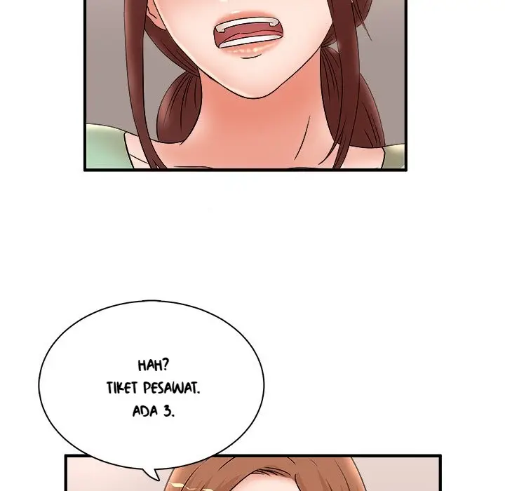 image-komik-family-secret-chapter-34-end-85/94