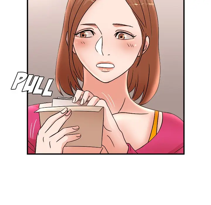 image-komik-family-secret-chapter-34-end-86/94