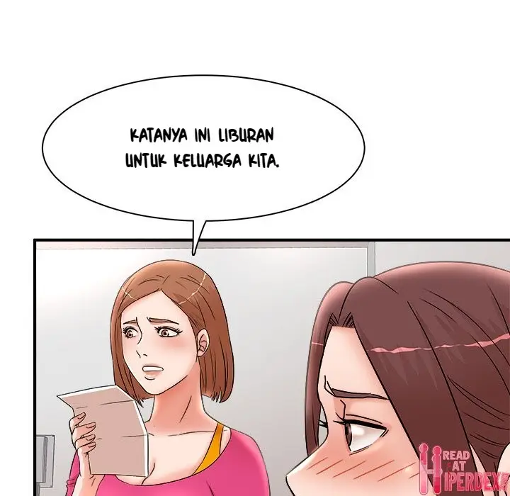 image-komik-family-secret-chapter-34-end-87/94