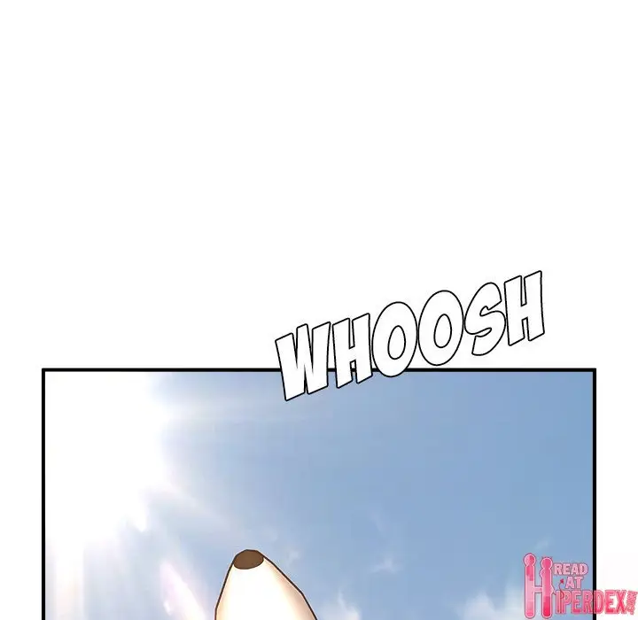 image-komik-family-secret-chapter-34-end-90/94