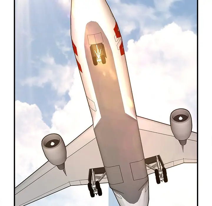 image-komik-family-secret-chapter-34-end-91/94