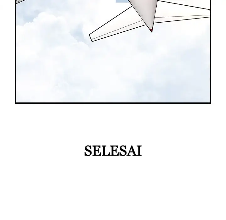 image-komik-family-secret-chapter-34-end-92/94