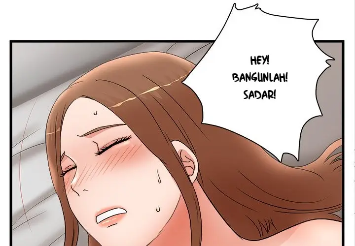 image-komik-family-secret-chapter-34-2/94