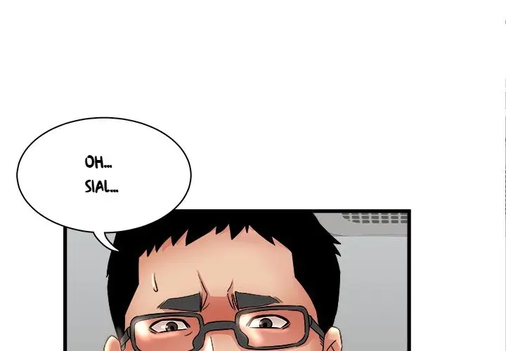 image-komik-family-secret-chapter-34-4/94