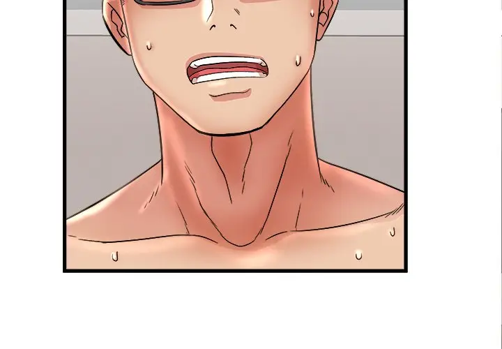 image-komik-family-secret-chapter-34-5/94