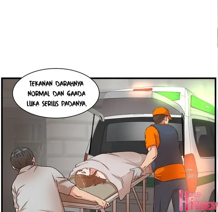 image-komik-family-secret-chapter-34-6/94