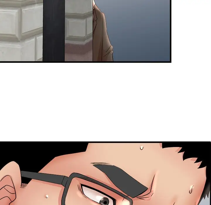 image-komik-family-secret-chapter-34-8/94